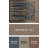 Machine Washable Gray Area Rug-283671077