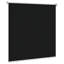 Roller shade-1156317443-1156317495