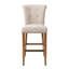 Tabouret Colfax