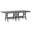 Harbor Outdoor Bar Table-50421881-50421888