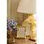 Alessio Metal Picture Frame-1260658621