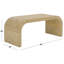 Table basse Pipat-1286824023