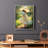 WOMEN-CLXXXI -Premium Gallery Framed Print   - Ready to Hang-856394129-856394130