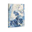 Coastal Feel I Print by Oliver Gal-1642521281-1642521294
