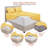 Microfiber Sheet Set-1504772840-1504772802