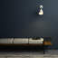 Fuse 1 - Light LED Spotlight-1485936667