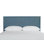 Naples Rattan Headboard