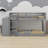 Bunk Bed With 4 Drawers And 3 Shelves-595355543-595355542