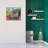 " Artgirra " by Richard Wallich-1496513201