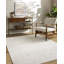 Tapis tissé à la machine Mave-2022407992