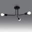 Chandelier-952342658