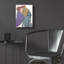«Comfortable» par TM Borenstein-969637994