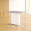 Kerber Extendable Dining Table-27057627