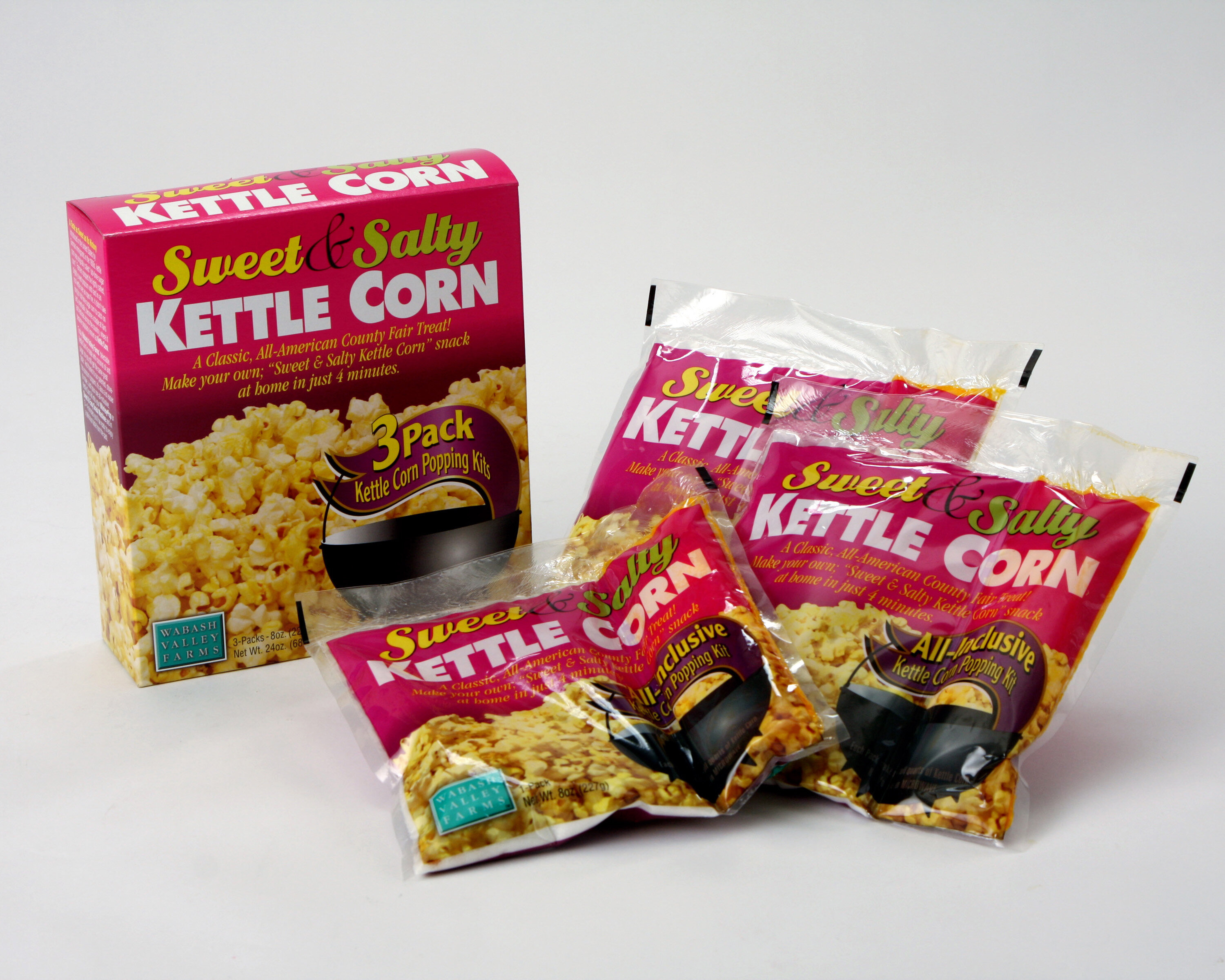 https://assets.wfcdn.com/im/20886956/compr-r85/4136/4136675/wabash-valley-farms-kettle-corn-all-inclusive-popping-kit.jpg