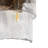 Aeronwen Iron Flush Mounted Sconce