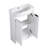 Bathroom Vanity Sets-1405620920