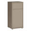 Alice Springs Bathroom Cabinet