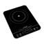 Quest 2000 Watt Induction Single Hot Plate