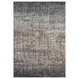 Mendon Rug DESIGN 9916 - Grey