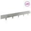 Steel Lawn Edging-130001219