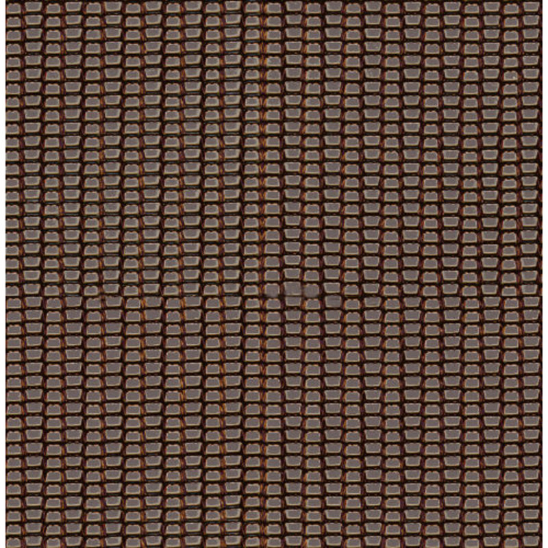 Integrate Fabric, Bronze