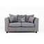 Chulmleigh 2 - Piece Living Room Set