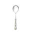 Chantilly Serving Spoon