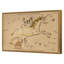 Monoceros Print by Grand Archives-1335200230-1335200231