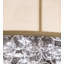 22 - Light LED Flush Mount