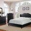 Ensemble de literie pour grand lit 1Pc
