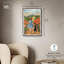 «Wizard of Oz», toile classique par Art Remedy-115074827-115074832-118746764