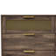 Aitlin 120cm Sideboard
