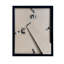 Cadres photo en PVC, cadres photo muraux avec verre HD et carton, ensemble de 5-705994214