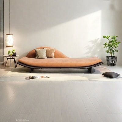 Oleda by Wrought Studio