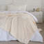 Rehana Snug Soft Chunky Ribbed Cord Plush Throw Blanket-2136419200-2136419231