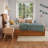 Avdesh Solid Wood Sleigh Trundle Extra Bed-1789888719-1789888561