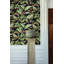 Papier peint Heiti-1351036361