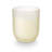 Beautifully Done Driftwood Baby Boxed Glass Scented Candle