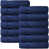 Bleu marine est en rupture de stock