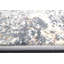 Aaru Abstract Area Rug-38347731