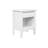 18.75'' W Nightstand