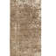 One-of-a-Kind 8'1" X 9'9" Area Rug