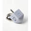 Oak Street Dreidel