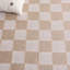 Tapis à motif géométrique Orrego-2128153153