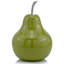 Annebeth Pera Blanco poire-1651006561-1651006567
