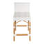 Tabouret de bar 24,5 po Estella-837027-21389783