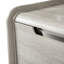 Commode 5 tiroirs Barry-1911833270