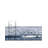 Latitude Run® Orkla Nikolis Rug Blue-419298965