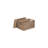 Wooden Lidded Storage Box with Heart Cut Outs-68466557-68466556