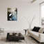Nature Inspired Egret In Lake-1638482370-1638482368-1638482381